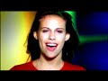 A*Teens - Gimme! Gimme! Gimme!