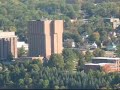 Michigan Tech and Houghton Michigan Michigan Tech and Houghton Michigan