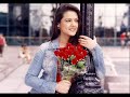 جنرال اريحا اغنيه مجيد الرمح اتركني يا زمان