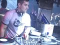 Future Scope - DJ Nuta + DJ A*S*Y*S - Mezzanine