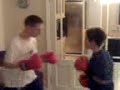 boxing (great)