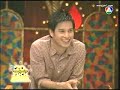 CHING ROY CHING RAN 180-3 CHING ROY CHING RAN 180-3