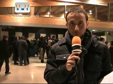 Guarda video Guarda video