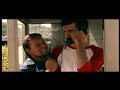 captain blasto   episode three