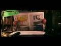 Captain Blasto - Episode Three