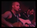 Yigal Berreby - Mesucha