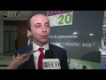  
	Les Inspirations ÉCO:...
	