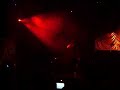 MARIA DANIELA - DURI DURI
