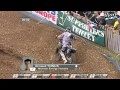 tonus vs. herlings tonus vs. herlings