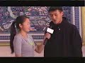 gumbo-tv-40-hmong-dance.html