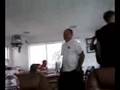 videos de Ralph