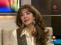 4enDo y Guadalupe Pineda (Coincidir)