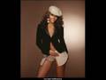 beyonce pictures