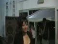Black Princesse et Claire Bagna Mariage Donna et Martial n�7