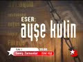 Genis Zamanlar basliyor