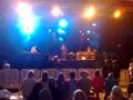 Månefestivalen 07, Fredrikstad, Nils P Molvær, Photo: Ixtlan