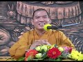 Mục Kiền Liên tìm mẹ