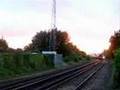 Railway Trips 2007 - Part 5