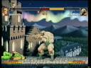 SSF2T HD Remix - Ranked match 8