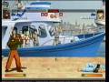 videos de SSF2T HD Remix - Ranked match 8