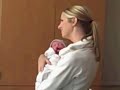 Marika and Adelaide