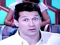 4- LA LOCA DE LOS BERMEJALES LIMPIÓ DROGA EN V. DE LOS REYES