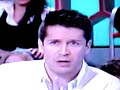 4- LA LOCA DE LOS BERMEJALES LIMPIÓ DROGA EN V. DE LOS REYES