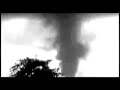 Corn Oklahoma Tornado