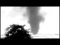 Corn Oklahoma Tornado