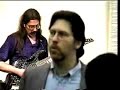 revelation 19 hallelujah salvation and glory