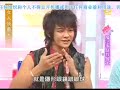 [????]???????????????and??