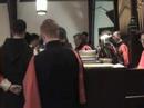 part9  high mass at immaculate conception church