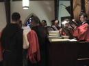 part9  high mass at immaculate conception church
