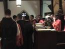 part9  high mass at immaculate conception church