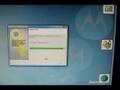 V3 USB Driver and Phone tools installation