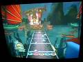 videos de GH4 WT    Blink 182 - Dammit ...