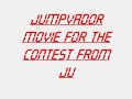 jumpers united movie by jumpvador
