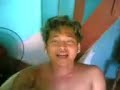 muntinlupa most wanted -huwad na pag-ibig 'tripngs in d hauz