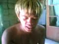 muntinlupa most wanted  huwad na pag ibig tripngs in d hauz