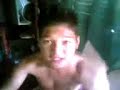 muntinlupa most wanted  huwad na pag ibig tripngs in d hauz