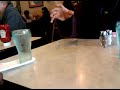 dennys7