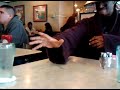 dennys7