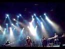 Monika Group-Stormbringer