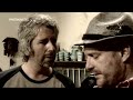 Stermann & Grissemann - Im Anschluss: Neues aus Waldheim 13 Stermann & Grissemann - Im Anschluss: Neues aus Waldheim 13