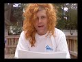 Video from Affiliate Summit London