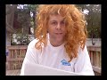 wacth: Affiliate Summit London, video on ppcwebads.com