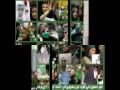 entekhabati mir hoseyn mousavi wmv