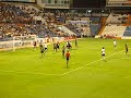 spurs goal against hercules alicante