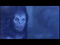 well, we're back in the wretches of castle dracula ready for the shortest preamble into the final boss battle! since the level is pretty short, i decided to add in a little surprise at the intro. it's not much, but it's better than being subjected to a vintage 59 second youtube video. next time, we'll be taking on dracula in his final form. enjoy!