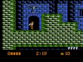 well, we're back in the wretches of castle dracula ready for the shortest preamble into the final boss battle! since the level is pretty short, i decided to add in a little surprise at the intro. it's not much, but it's better than being subjected to a vintage 59 second youtube video. next time, we'll be taking on dracula in his final form. enjoy!